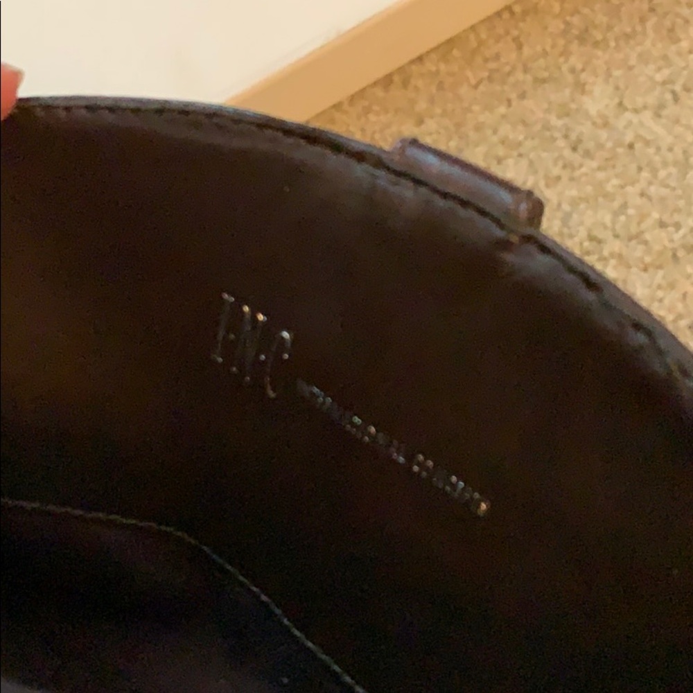 Boots - Picture 3 of 3